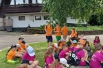 svp2-14