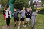 den-IZS-07