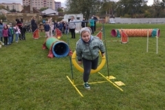 agility-06