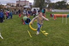agility-09