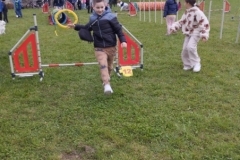 agility-12