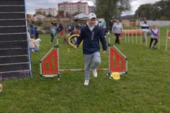 agility-13