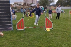 agility-14