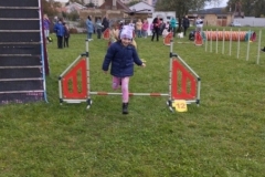 agility-15