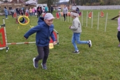 agility-16