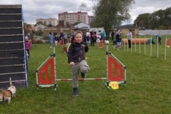 agility-18