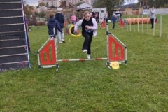 agility-20