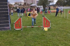 agility-21