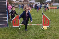 agility-23