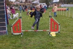 agility-25