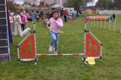 agility-26