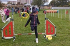 agility-27