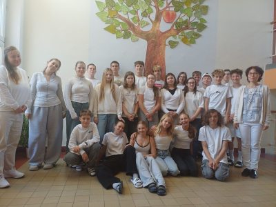 barvy-14