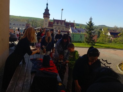 bradajedla02