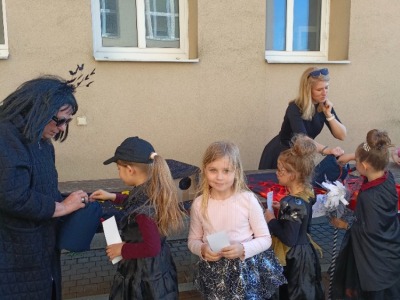 bradajedla08