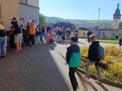 bradajedla11