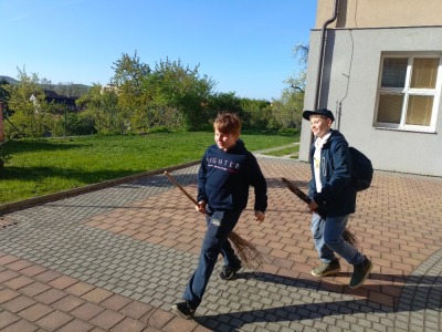 bradajedla12