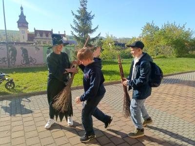 bradajedla13