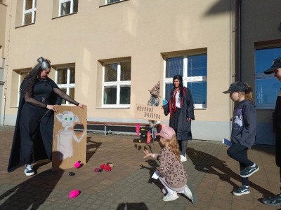 bradajedla16