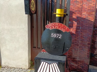 bradajedla17