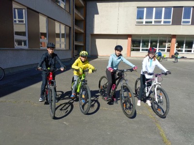 cyklo05