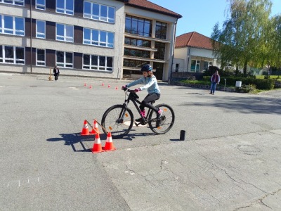 cyklo07