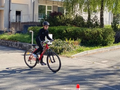 cyklo09