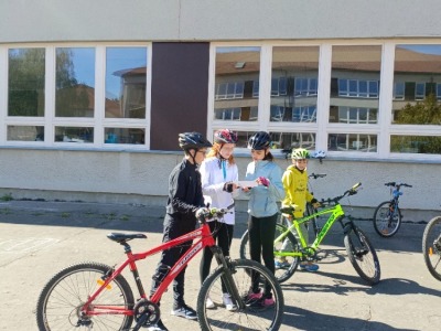 cyklo10