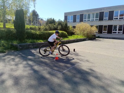 cyklo13