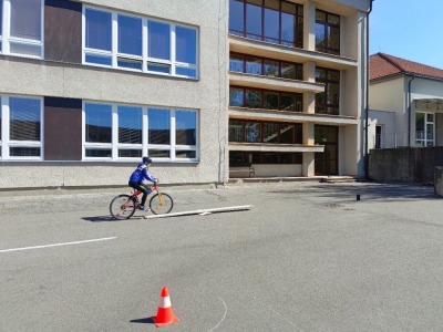 cyklo14
