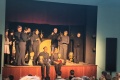 divadlo-06