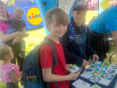 festival07