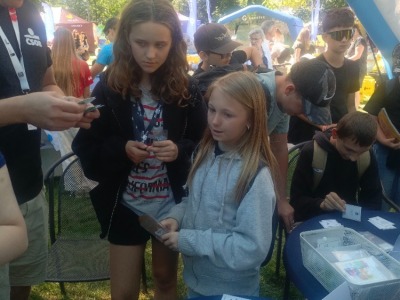 festival08