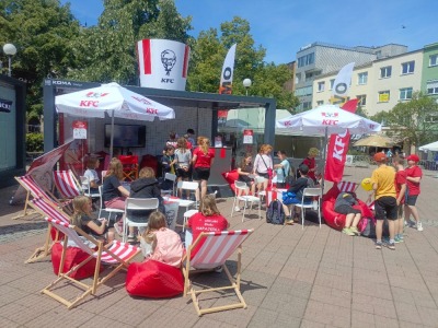 festival16