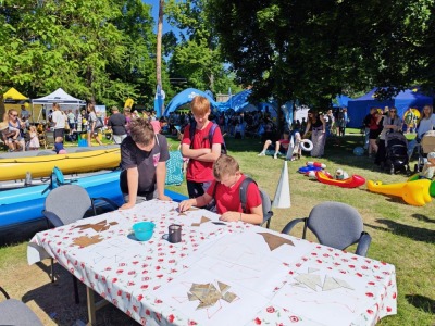 festival19