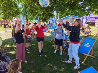 festival20