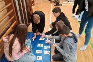 Den francouzské kultury