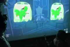 hal-odpo-07