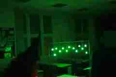 hal-odpo-15