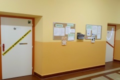 hal-odpo-16