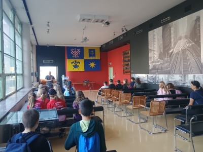 historie13