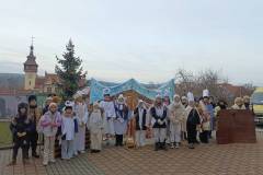 koledovani-18