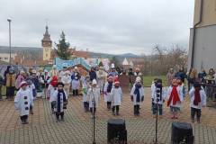 koledovani-2