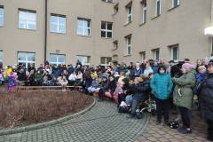 koledovani-28