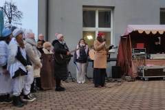 koledovani-33