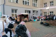 koledovani-35