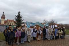 koledovani-5