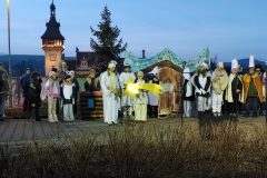 koledovani-56