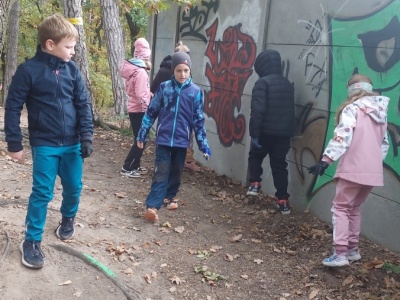 les-05