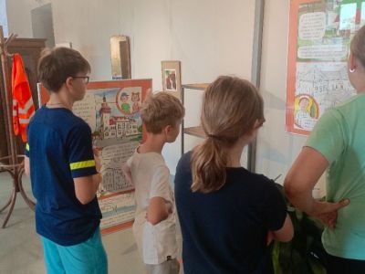 muzeum08
